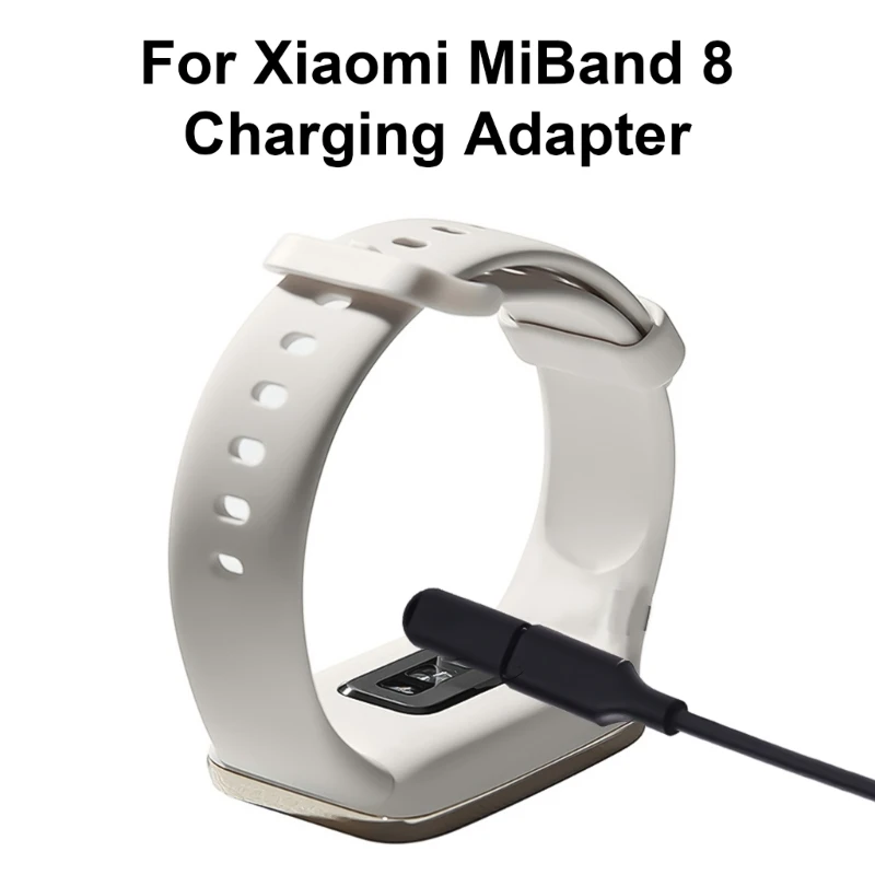 Charging Solution Charging Adapter Fast Charging Solution for Band 8