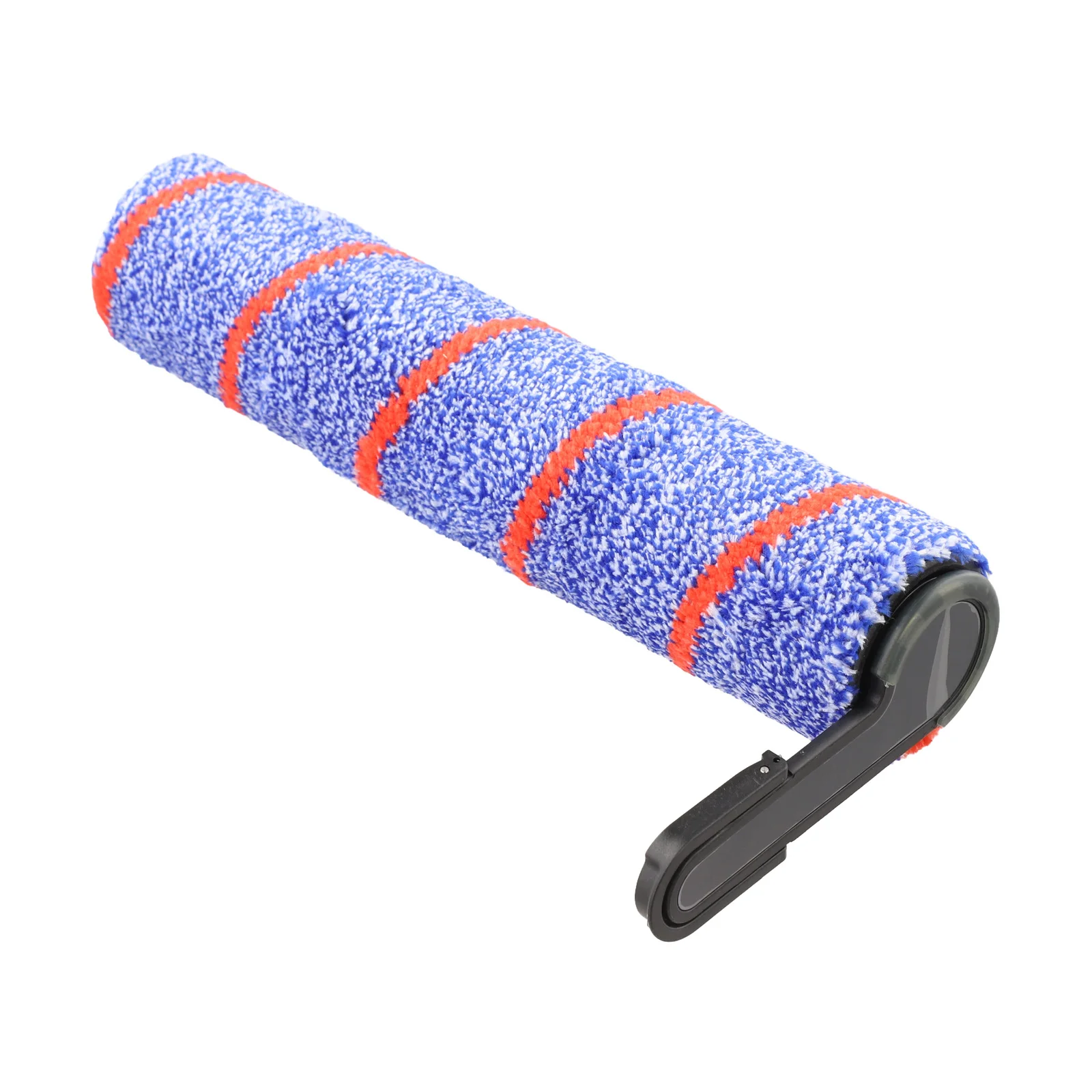Cepillo principal y filtro de repuesto para aspiradora Tineco Floor S7 Artist S6 Stretch S9, kit de rodillos lavables, accesorio