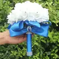 royalblue