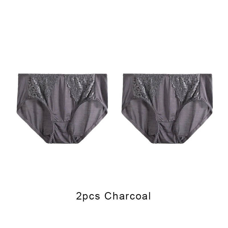 2 charcoal