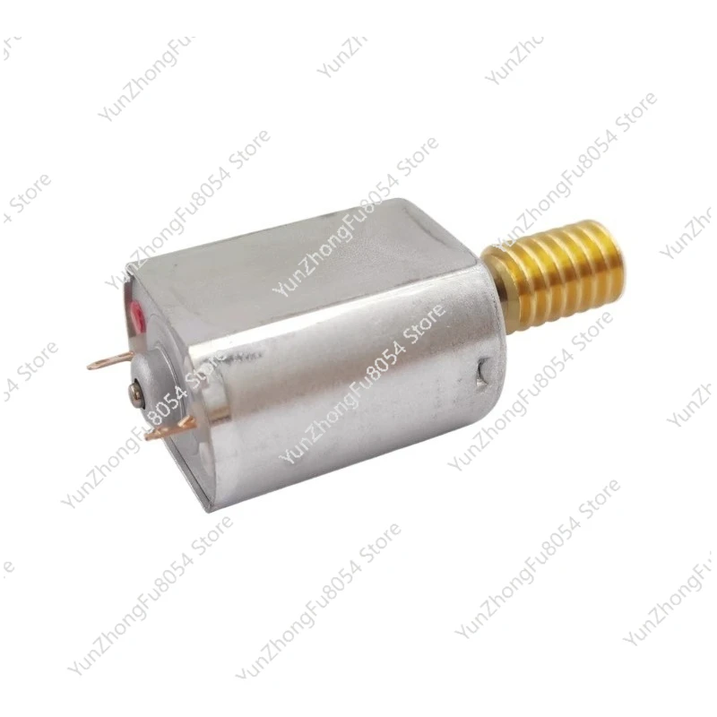 

New Suitable for 9068 A01 A03 Small Motors, Motors, Printer Accessories