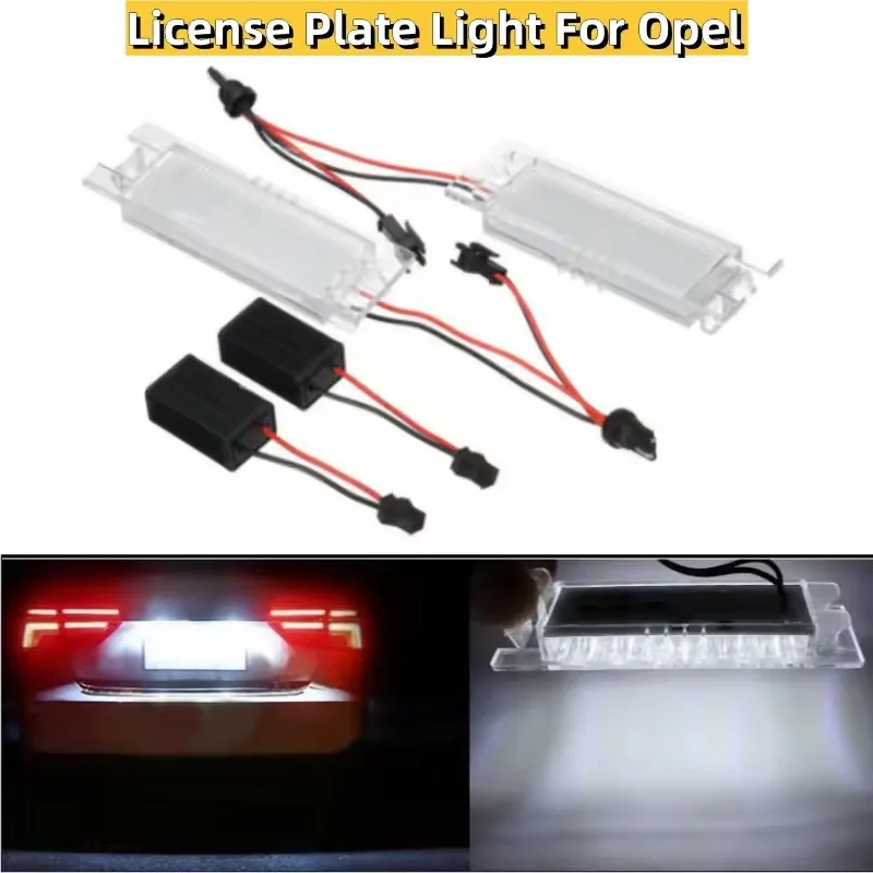 2-pcs-led-lampada-de-luz-da-placa-de-identificacao-para-opel-astra-k-j-h-corsa-d-e-c-meriva-a-b-vectra-c-zafira-b-insignia-adam