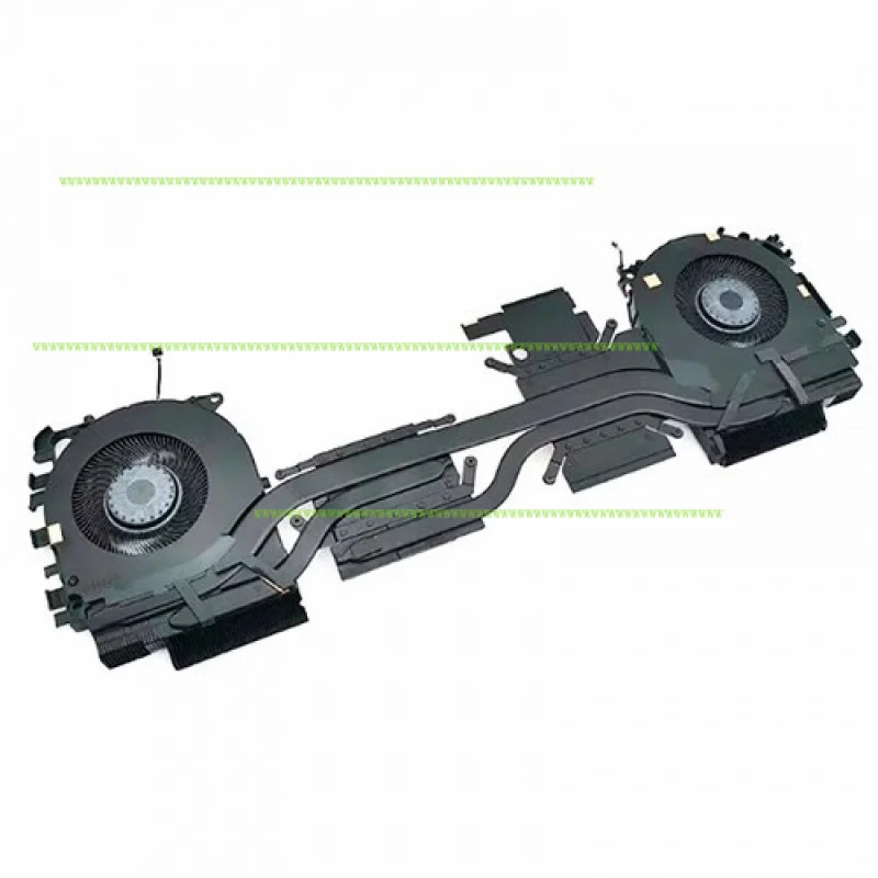 a-pour-m82623-001-nouveau-pour-hp-zbook-fury-15-g8-ventilateur-de-refroidissement-cpu-avec-dissipateur-thermique-894586237550--ebay