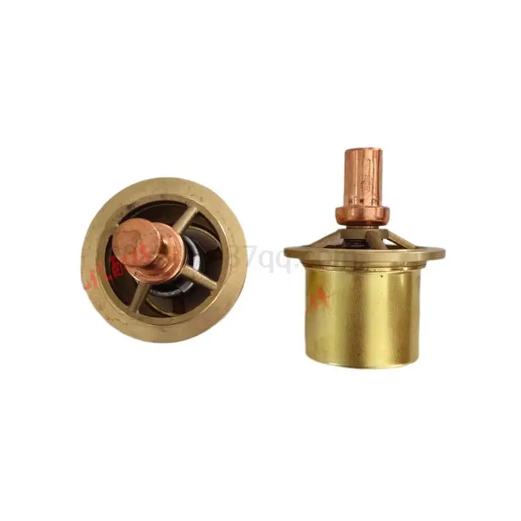 

original 100% authentique 39437652 Spare parts