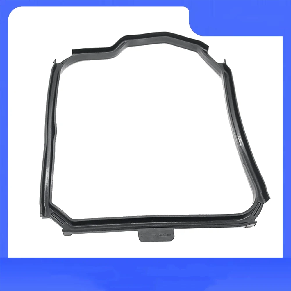 AL4 DPO Automatic Transmission Oil Pan Seal Gasket For Peugeot 207 206 208 Citroen C2 C3 C4 C5 C8 220940 2209.40