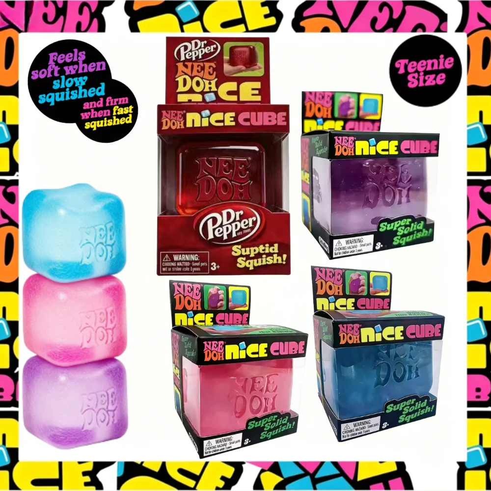 brinquedo-sensorial-schylling-nee-doh-nice-cube-brinquedo-antiestresse-para-apertar-presente-ideal-de-aniversario-e-feriado-para-todas-as-idades