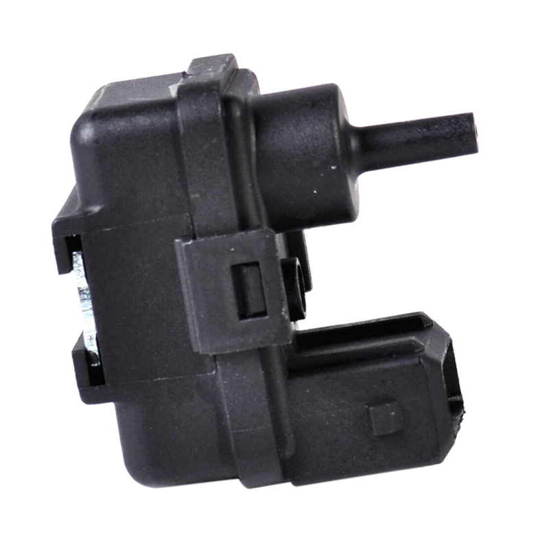 5X MD178243 For Mitsubishi Manifold Absolute Pressure Sensor For Mitsubishi Mivec Map Sensor 4G92