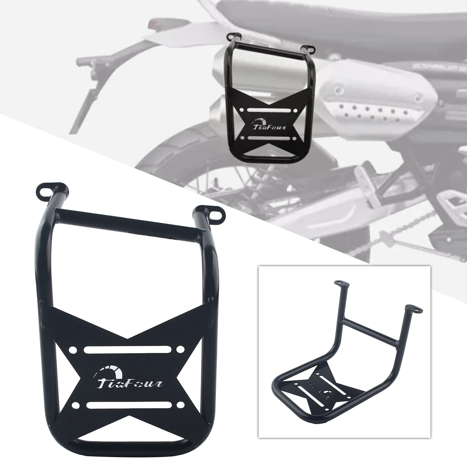 pour-triumph-scrambler-1200x-support-de-sac-lateral-droit-support-de-sac-de-coffre-lateral-noir