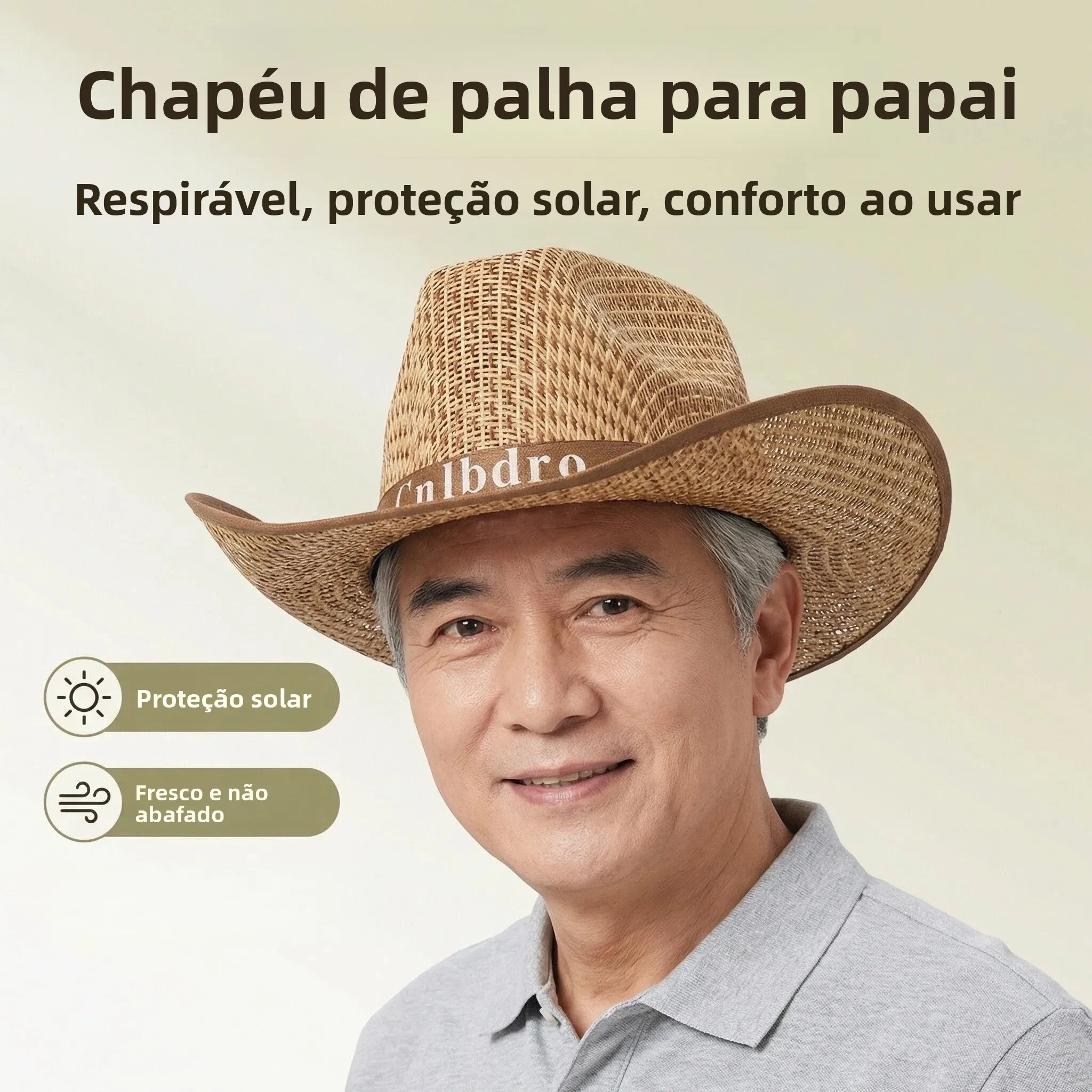 chapeu-de-palha-masculino-de-verao-com-aba-larga-respiravel-protecao-solar-para-pesca-ao-ar-livre-com-cordao-a-prova-de-v