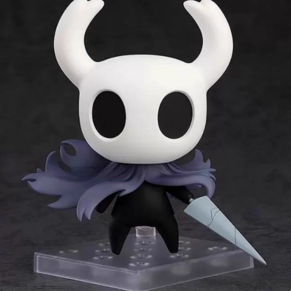 متوفر في المخزون فارس الجوف أنيمي 2196 الدبور الجوف فارس الشكل 11 سنتيمتر عمل الشكل لعبة هدية مخصصة تحصيل نموذج