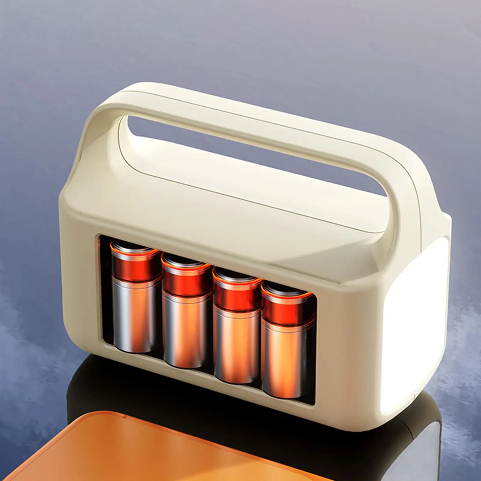 camping-flashlight-solar-powered-power-bank-camping-lantern-outdoor-survival-light-for-home-tent-backpacking-travel-hiking