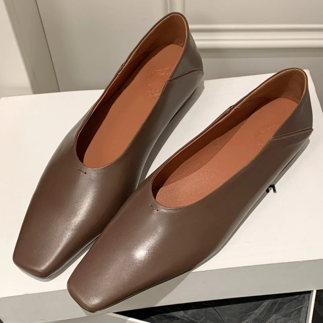 espadrilles-en-cuir-de-vachette-a-bout-carre-pour-femmes-ballet-ald-on-loisirs-doux-confortables-decontractees-chaussures-minces-quotidiennes-600