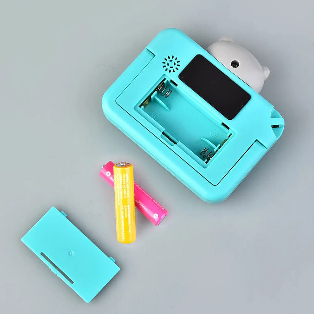 

Plastic Kitchen Countdown Cooking Baking Tool Decor Timer Timers For Decor Timer Household Gadget