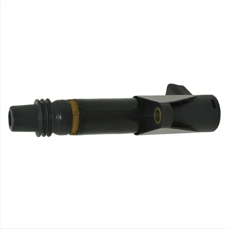 Bobina de Encendido 9636268380 para Citroën, Fiat, Lancia Phaedra, Peugeot 406, 407, 607, Citroën C5, C6, C8, Renault 3.0 V6 9663278480 597094