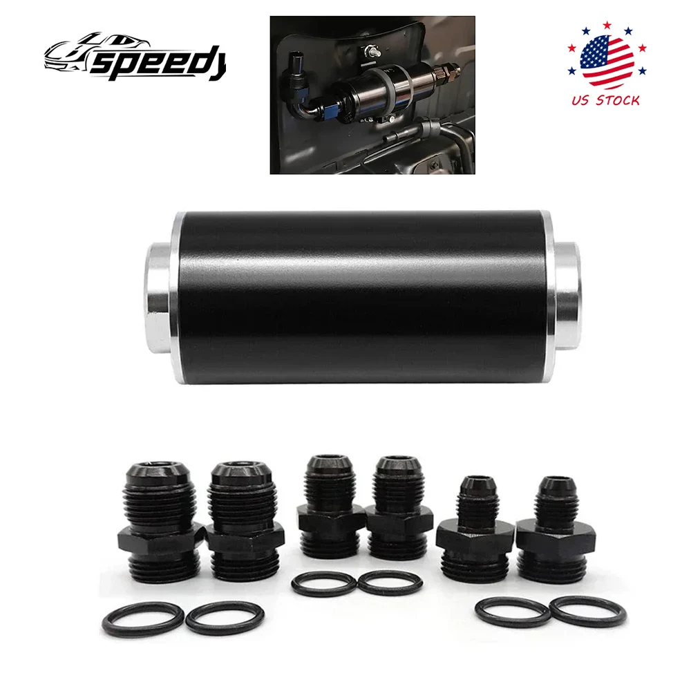 Universal 58Mm Inli…