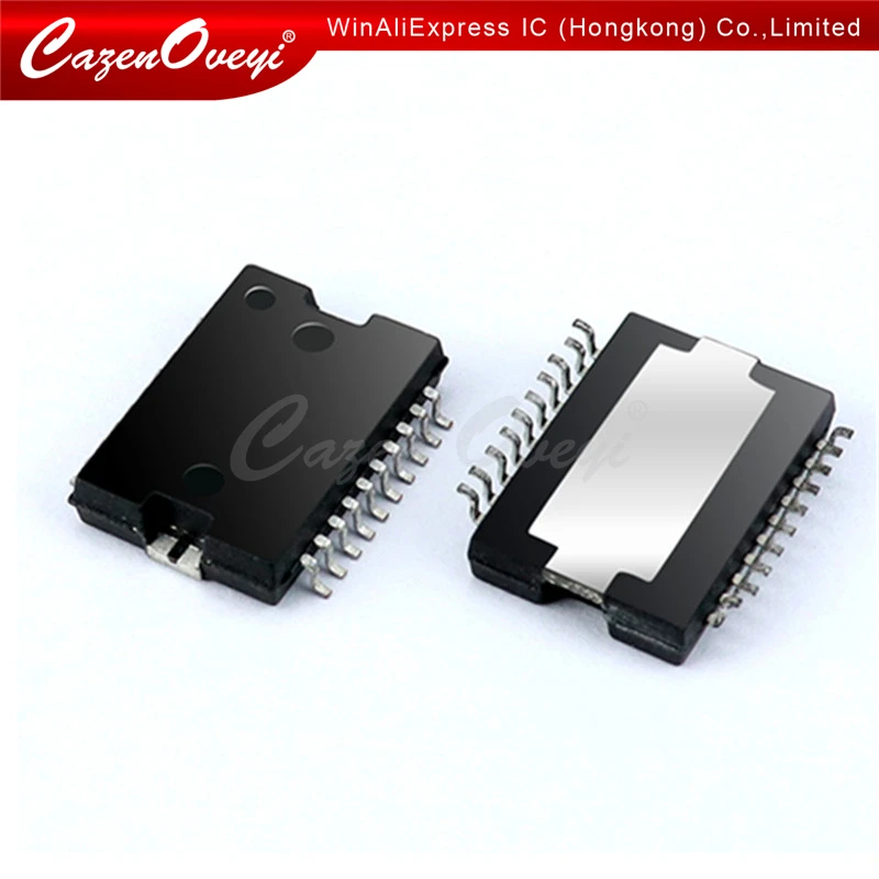 5pcs/lot New TLE4471 TLE4471G SOP-20 Auto PC board chip low pressure differential voltage regulator HSOP-20 In Stock