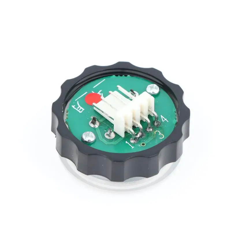 Scratch Resistant Elevator BR27C Push Button Fits OTIS Elevators Door Open Close Direction Key for Lift Replacement Parts