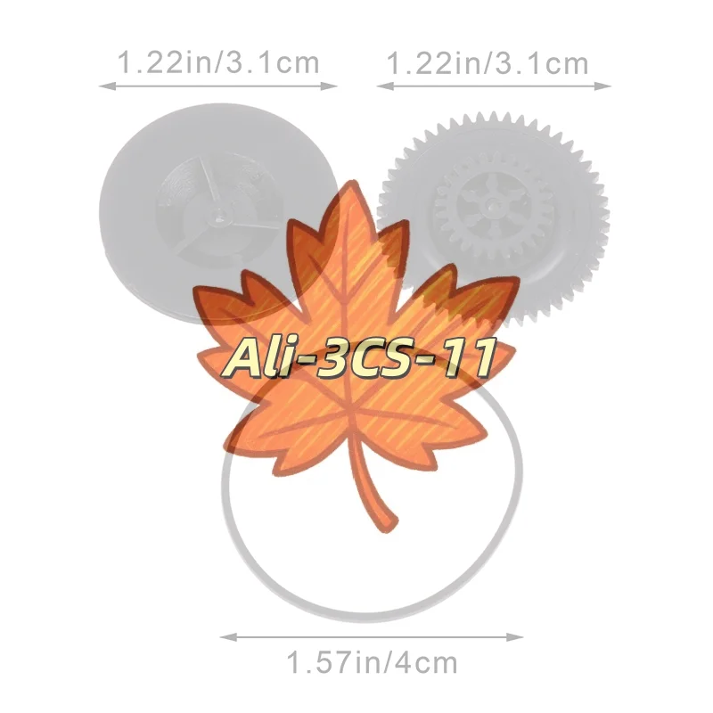 

Комплект шестерни + ремня из 2 предметов для лазерной головки CDM12.1 — совместим с CD-плеером VAM1201/VAM1202, комплект для ремонта плавного звукоснимателя