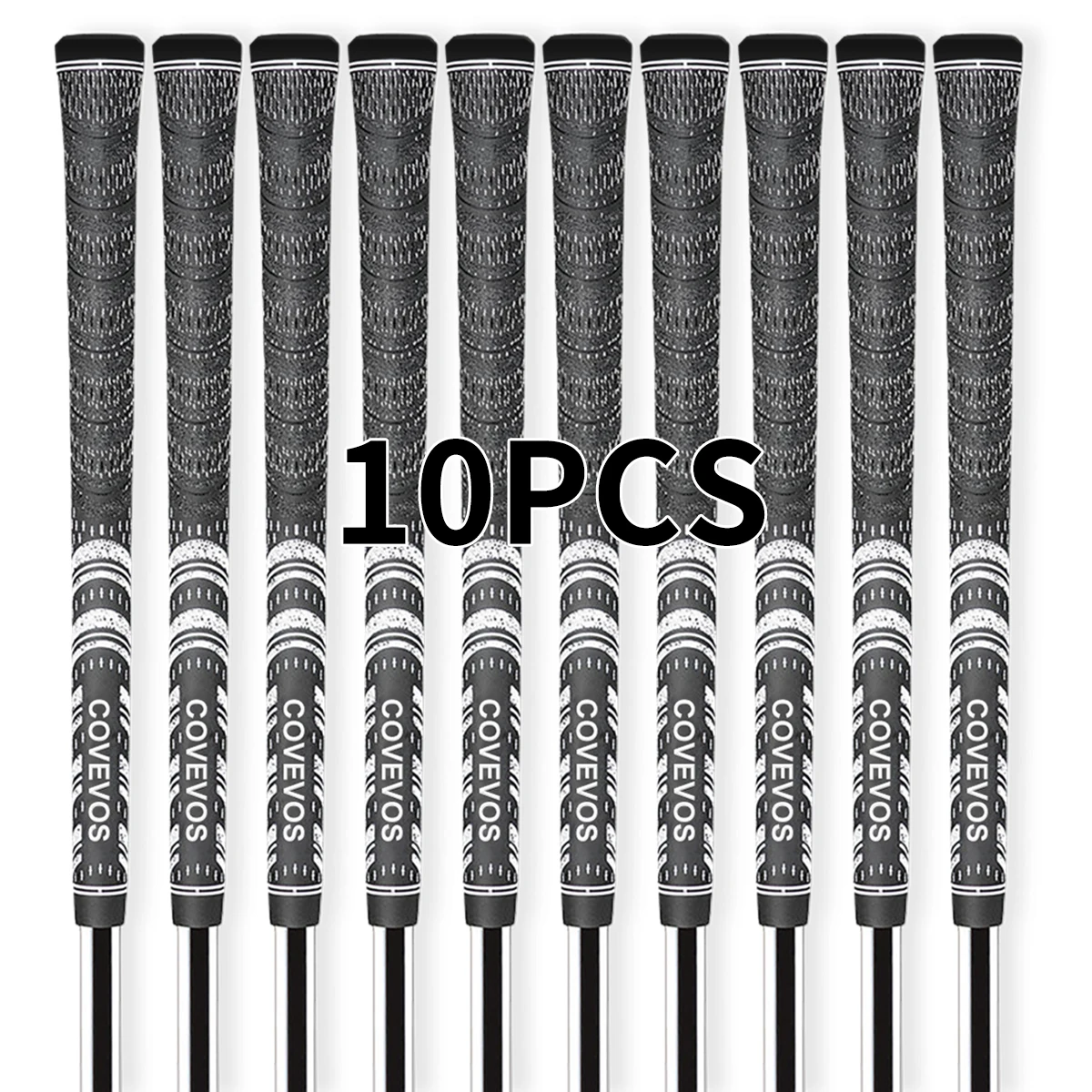 #34 Cheap Golf Club Grips Worth Buying