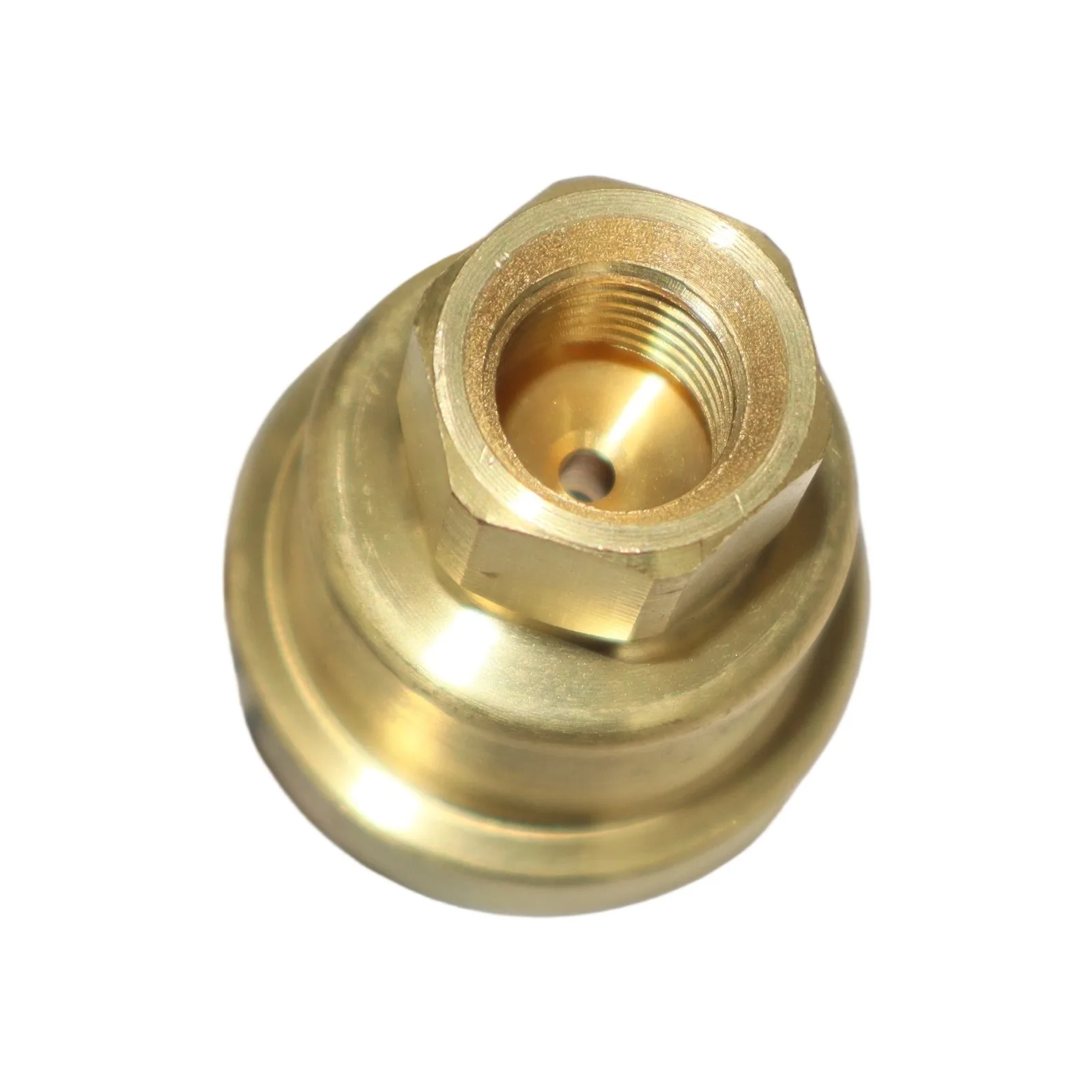 Oil Pressure Sensor 161-1704 For Caterpillar CAT Engine C7 C9 C-10 C-12 C-15 C-9 3508B 3512B 3516B 3516C