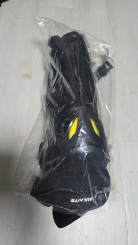리뷰 사진