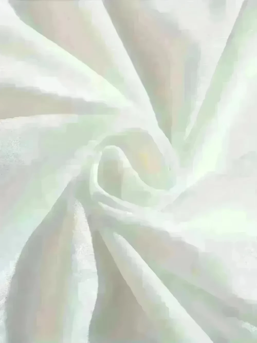 2025 été Double face petite sirène méchant Ursula Est 1989 chemise sous-marine confort couleur correspondant chemise grande taille