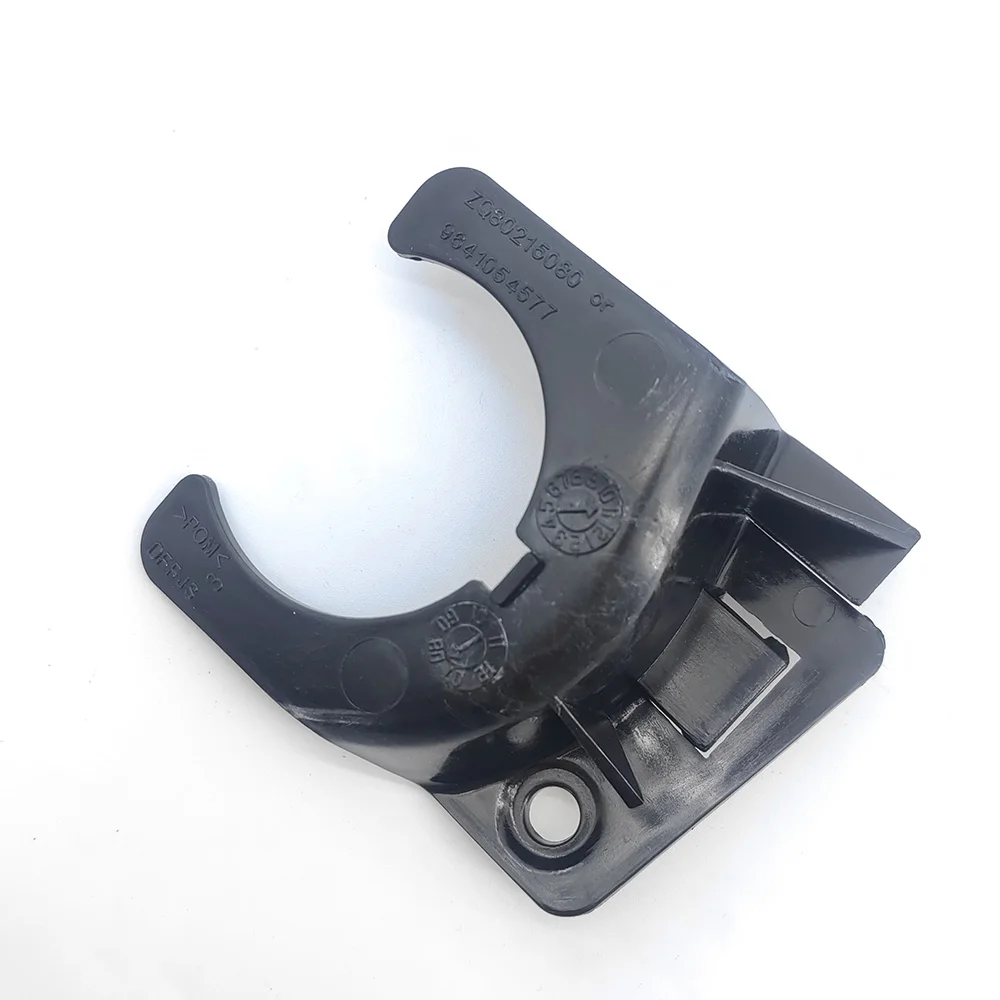 Suitable for Peugeot 307 307 RESTYLING FILLER PIPE SUPPORT 643990