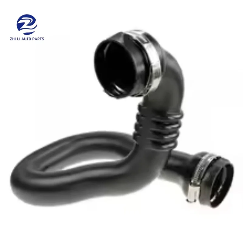 

8200760918 4421904 93861386 1626900Q0C Ntercooler Turbo Hose Pipe For Renault Trafic For VAUXHALL VIVARO 2.0 DCI Air Hose Pipe