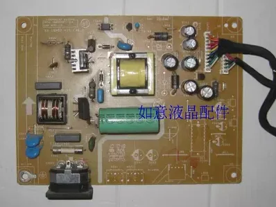 

GL2230-B GL2230M Power Board 4H.18P02.A12 4H.18P02.A11