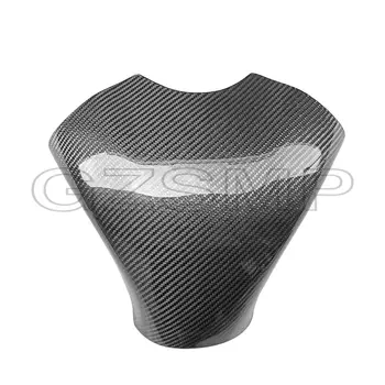 12 best sales 가와사키 ZX6R 2008 - №2