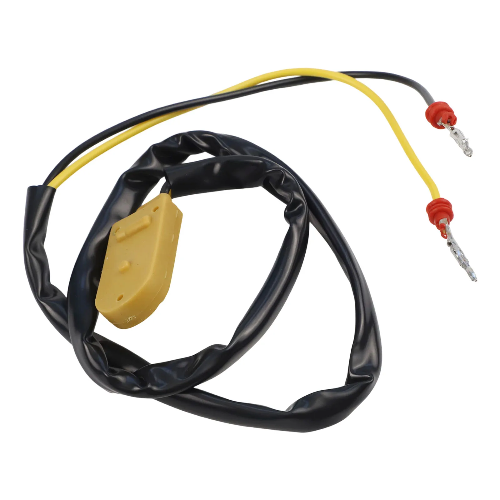 

Распродажа! Новейший высококачественный выключатель зажигания (Start/Stop) с номером OEM 204390230 для гидроциклов SeaDoo XP, RX, GTX, GSX