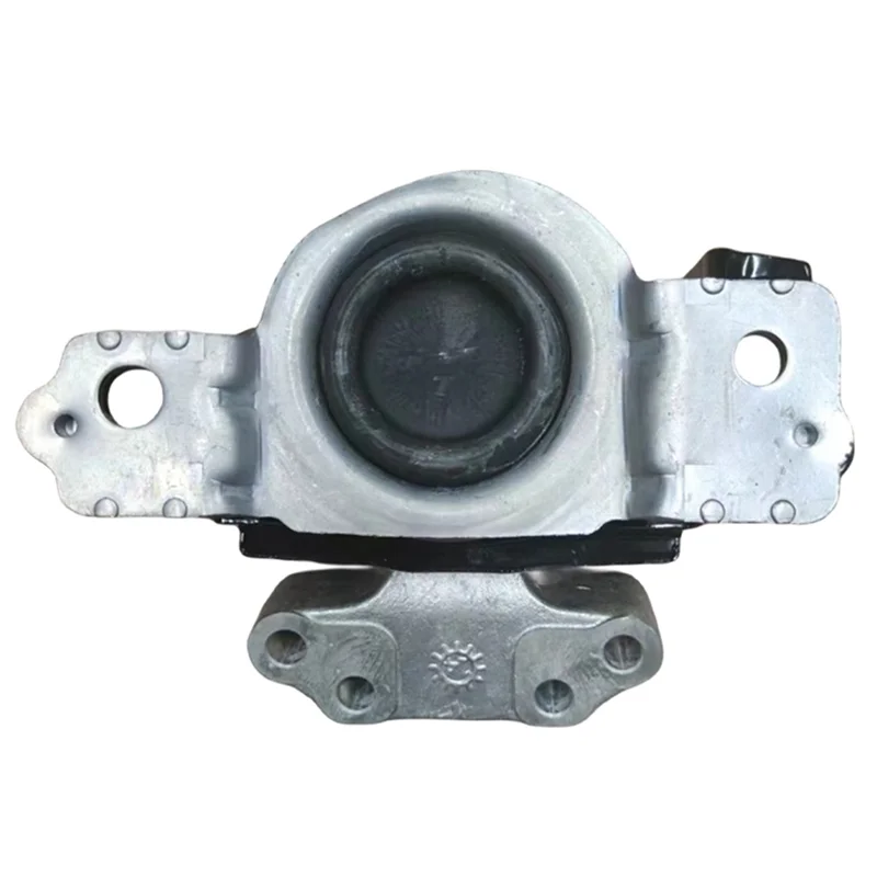 NEW-9806618680 車のエンジン右ブラケットシトロエン 2008 9680138380 1839J2 車の部品