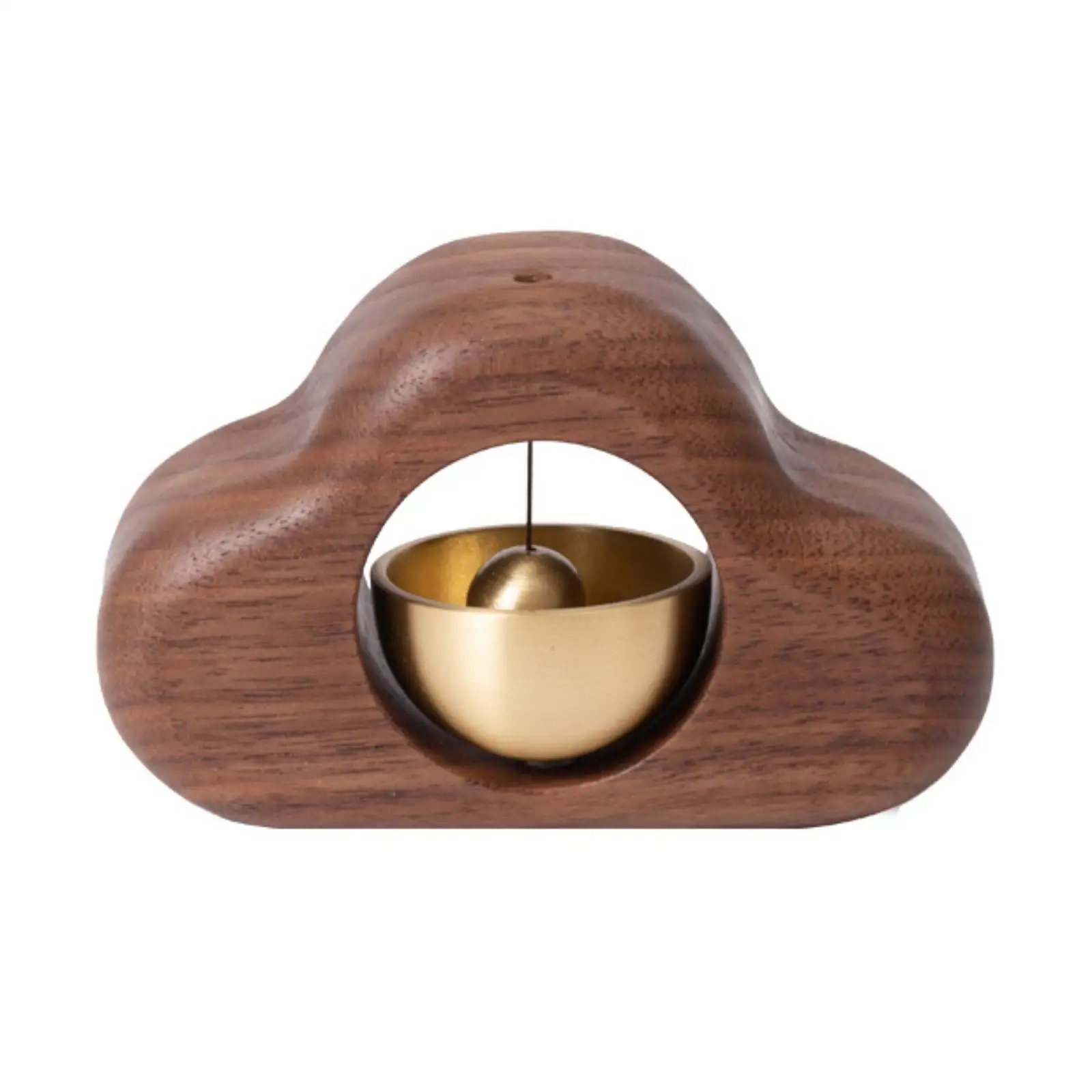atmospheric-door-chime-compact-wooden-decorative-entry-notification-for