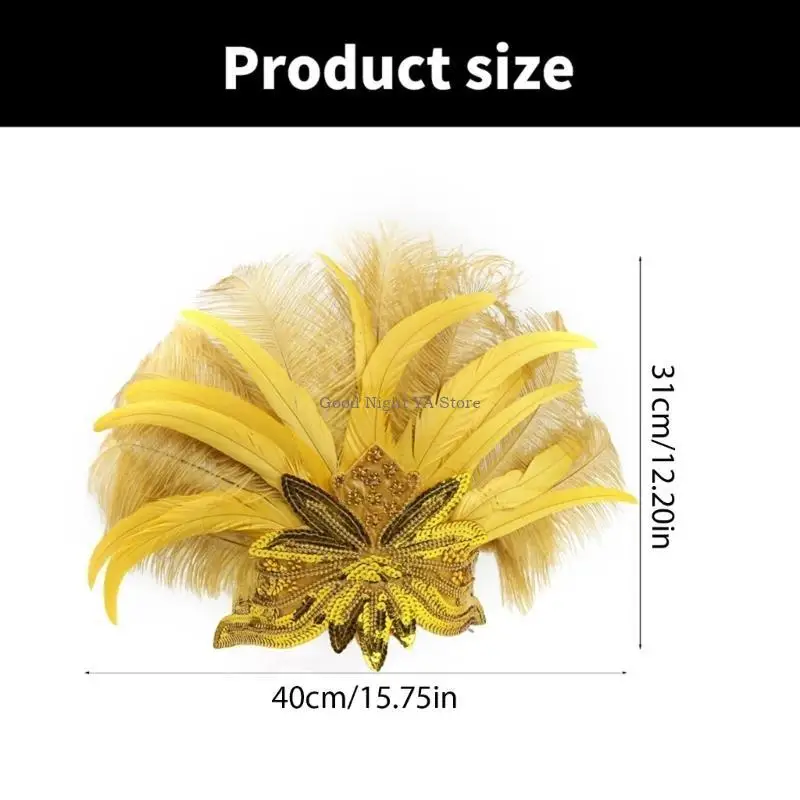 Bande bande clapet plume