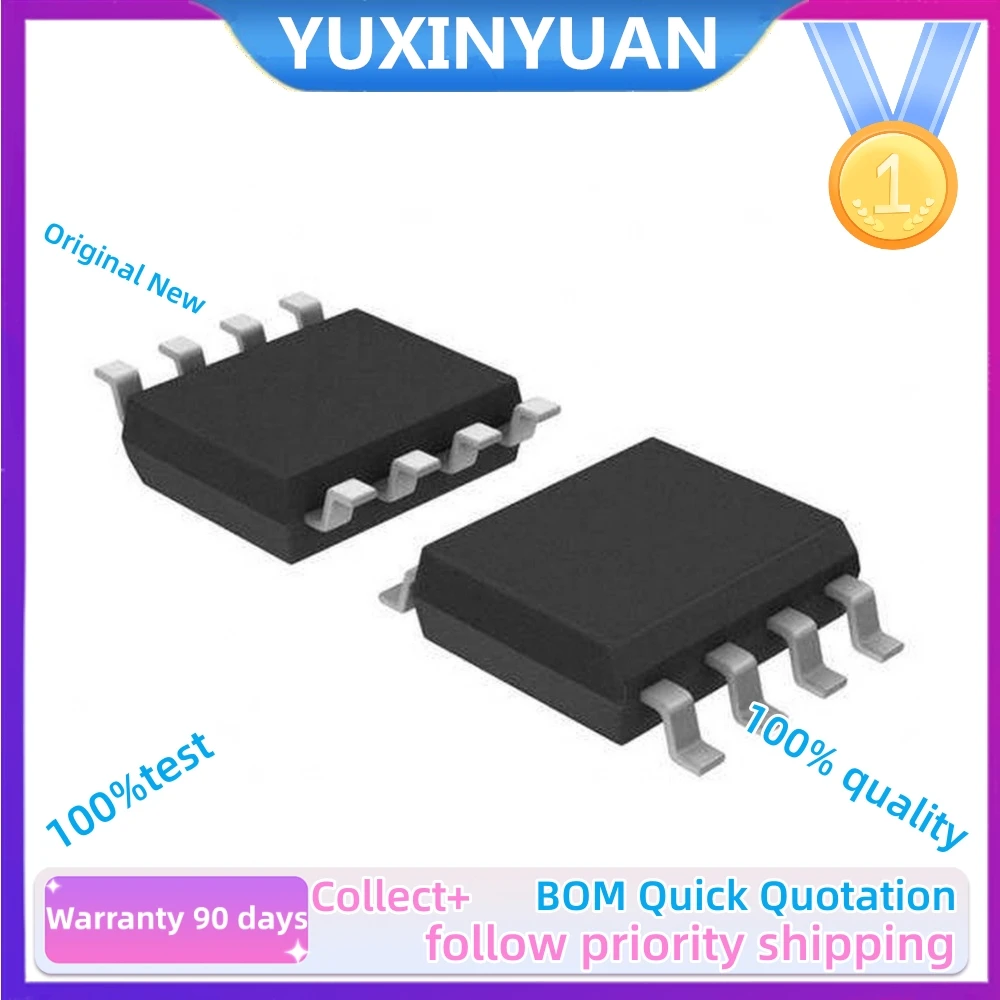 20PCS/LOT  MP1482DS  MP1482DN SOIC MP1583DN  MP9141ES  MP1591DS  MP1493DS     MP1591DN  MP1410ES SOP8 IC  In Stock  100%test