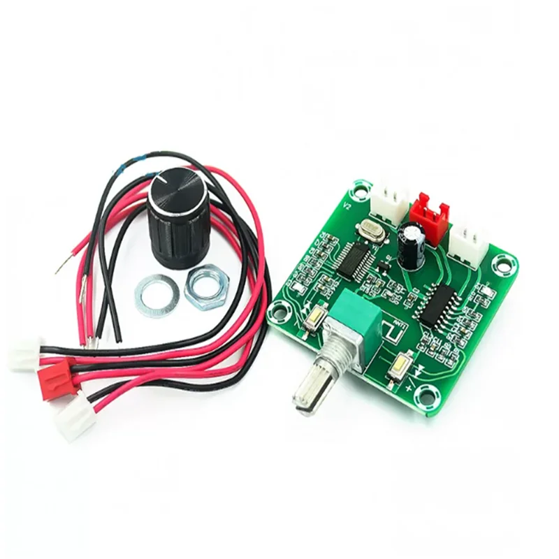 1PCS XH-A158 PAM8403 Ultra-High-Quality Bluetooth 5.0 Amplifier Board, Low Power 2*5W Two-Channel Wireless Speaker, DC 5V