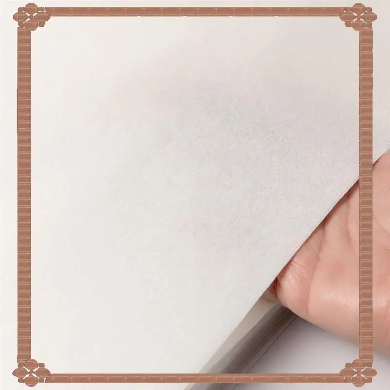 24-Hour Delivery Bird Cage Liner Papers 100PCS, Disposable For Pet Bird Parrot Paper Liners Precut Absorbent Cushion Pad Mat