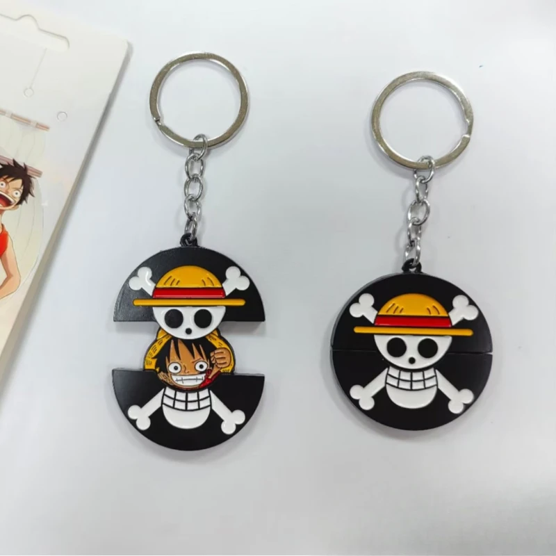 おもちゃ エース グッズ ワンピース」の人気商品一覧 | 安い商品を通販
