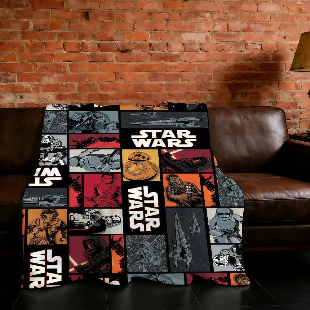 cobertor-super-s-star-quente-e-confortavel-cobertor-classico-de-pelucia-para-criancas-presente-para-sofa-e-quarto-w-wars-es