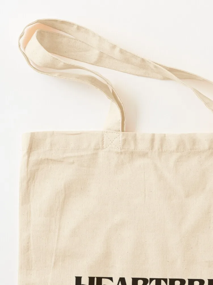 Heartbreak Weather - حقائب Niall Horan Tote للنساء حقيبة تسوق حقيبة حمل حقائب تسوق جامعية قابلة للطي #3