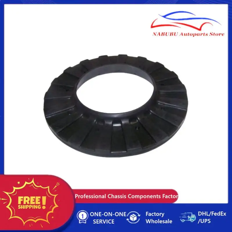 

Задний нижний пружинный изолятор для Jeep Liberty 52128524AA