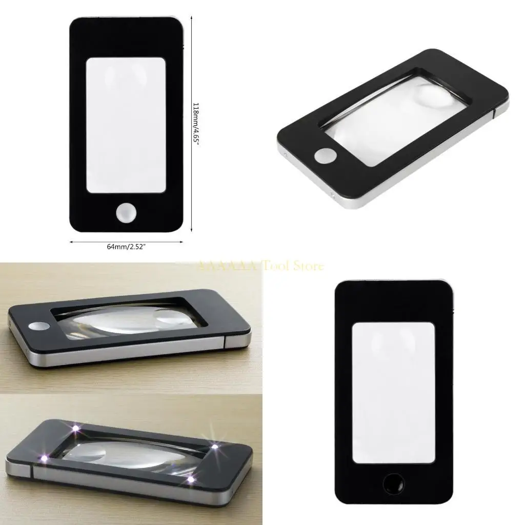 A2BE Rectangle Illu…