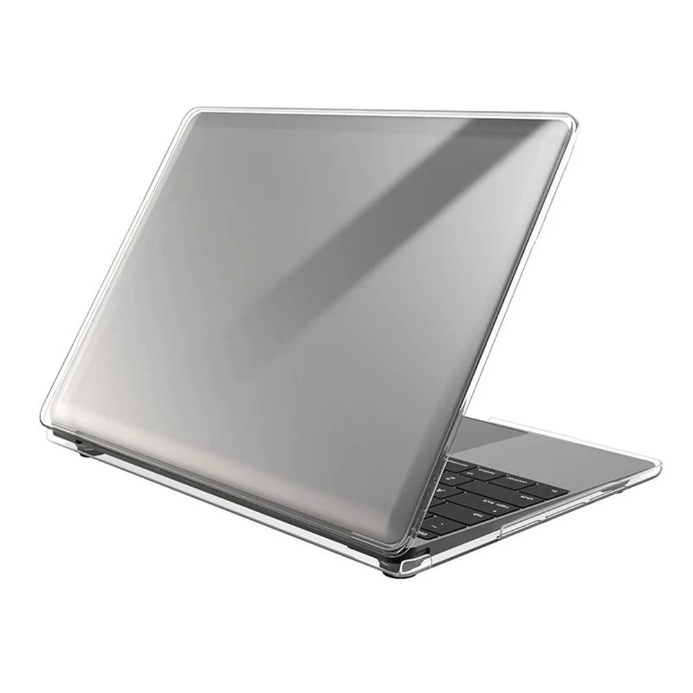 

Suitable For Macbook AIR 13.6-inch Matte Protective Case (M5/M4/M3/M2022-2026 A3449 A3240 A3113 A2681) AIR 13.6 Hard Case New