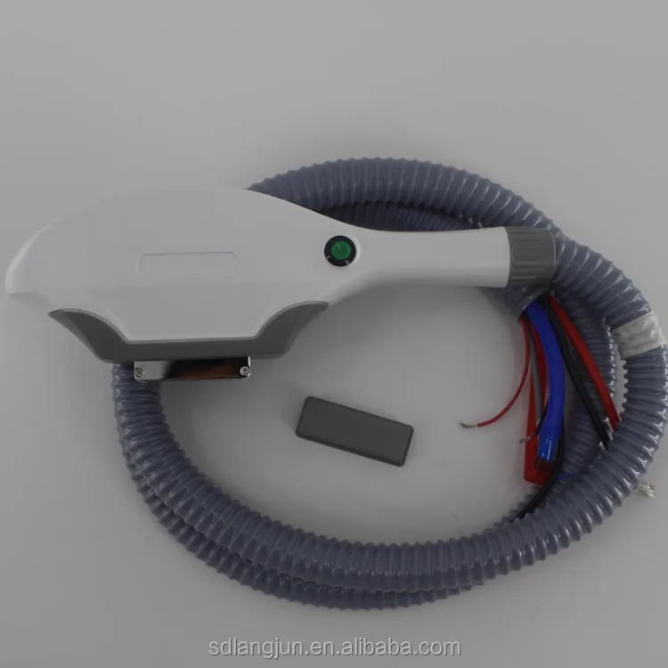 Best-selling products IPL high-quality beauty equipment mobile phone accessories