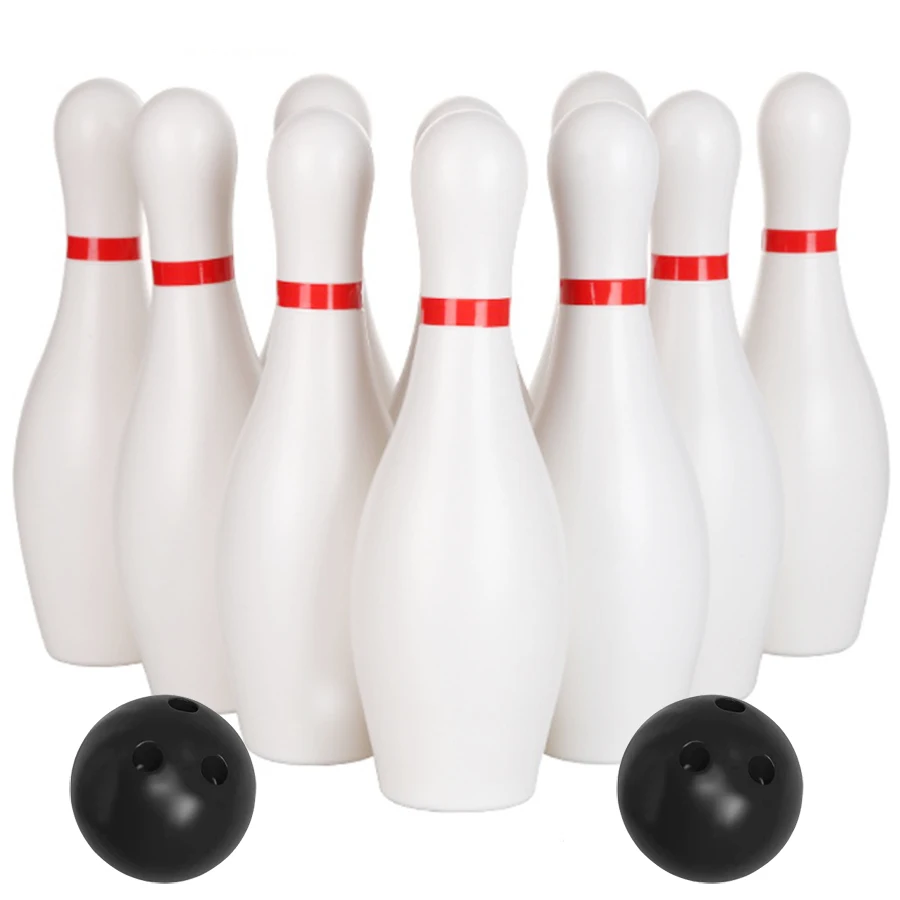 Thumbnail 3 - #21 Best Bowling Ball Sets to Buy In 2026