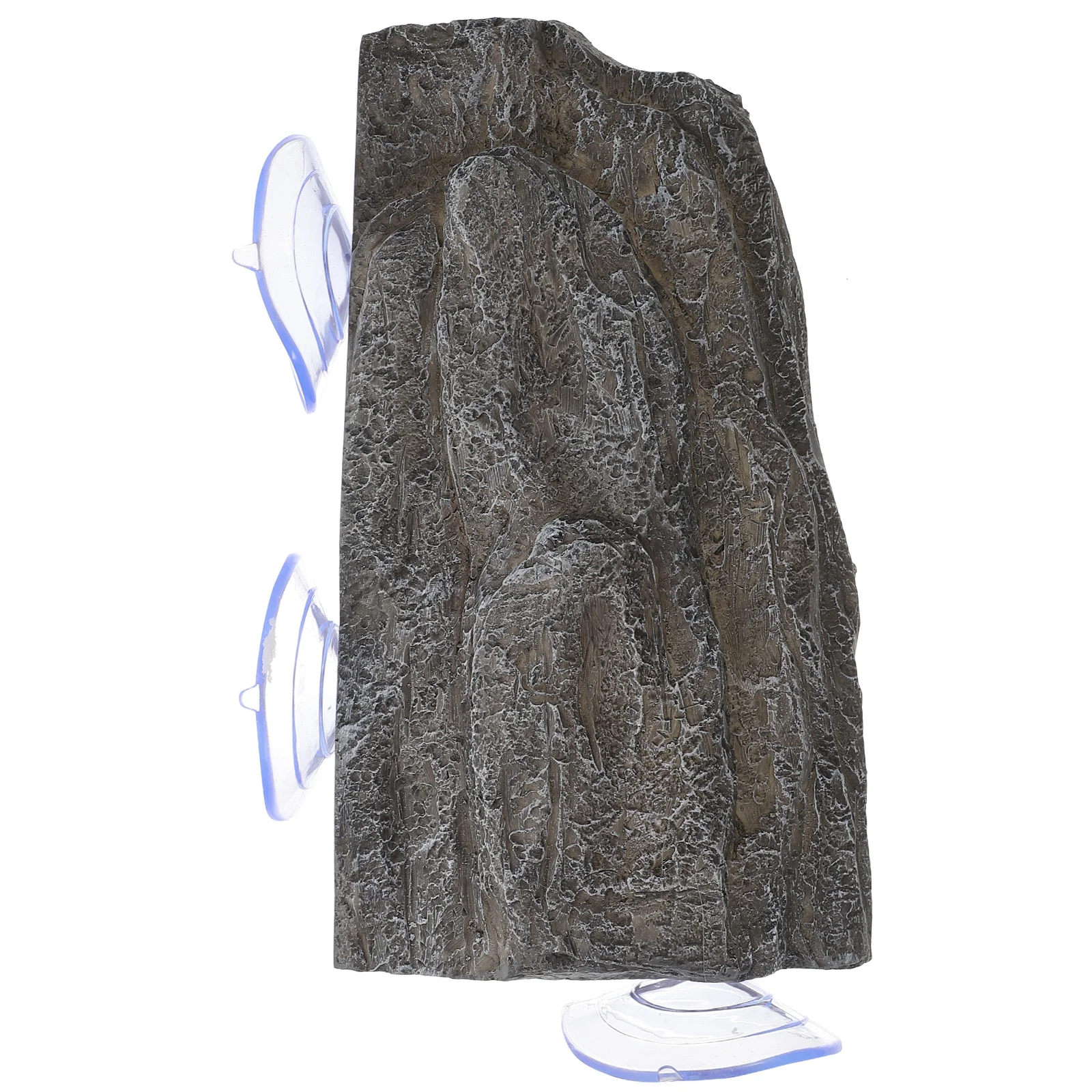 

Turtle Basking Platform Simulation Small Turtles Reptile Resting Dock Fish Tank Decor Tortoise Habitat Accessories