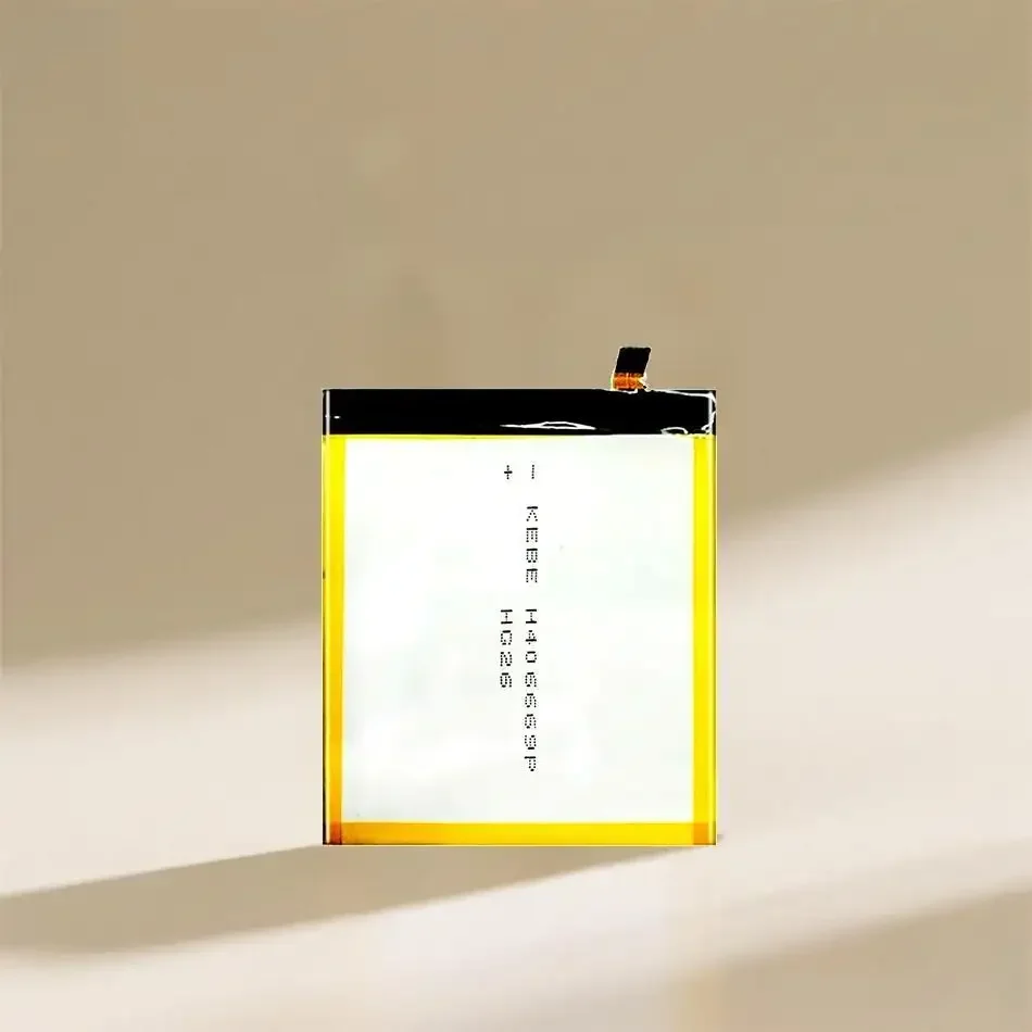 

Сменный аккумулятор для Bluboo S1, S1 (для BLUBOO), аккумуляторы для мобильных телефонов