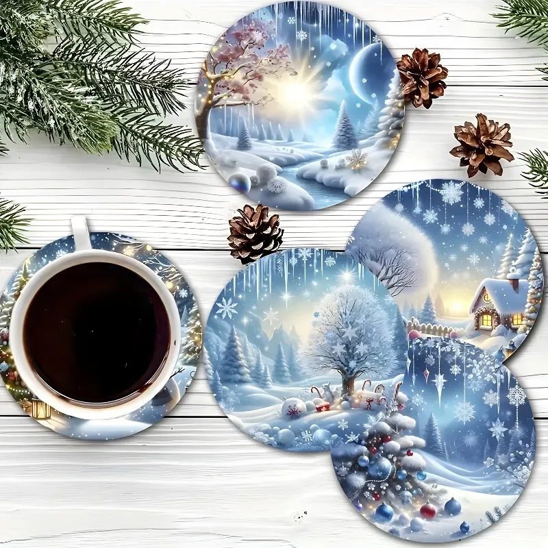 yZ[zR[X^[Zbg - NX}XiF 6 ϔMؐe[ufR[V j~̃fUCtAȃzf[Mtg