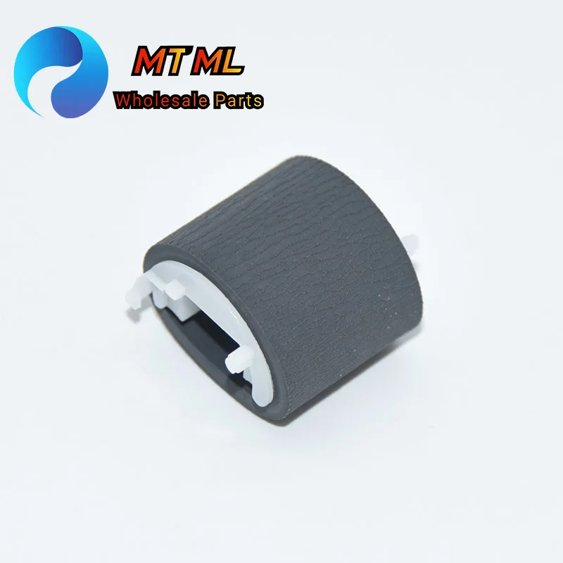 

50 шт. пикап-ролик для HP 8100 8600 8700 8610 8620 8625 8630 8640 8650 8660 8210 8216 8710 8702 8715 8720 8730 8740