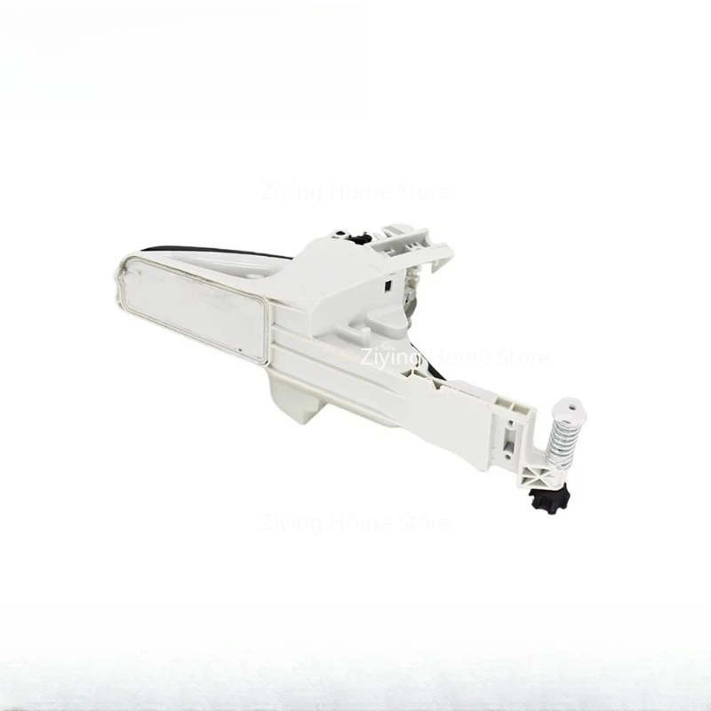 Подходит для аксессуаров для бензопилы MS341 MS361, бензиновый горшок, масляный горшок в сборе 1135 350 0816, топливный бак